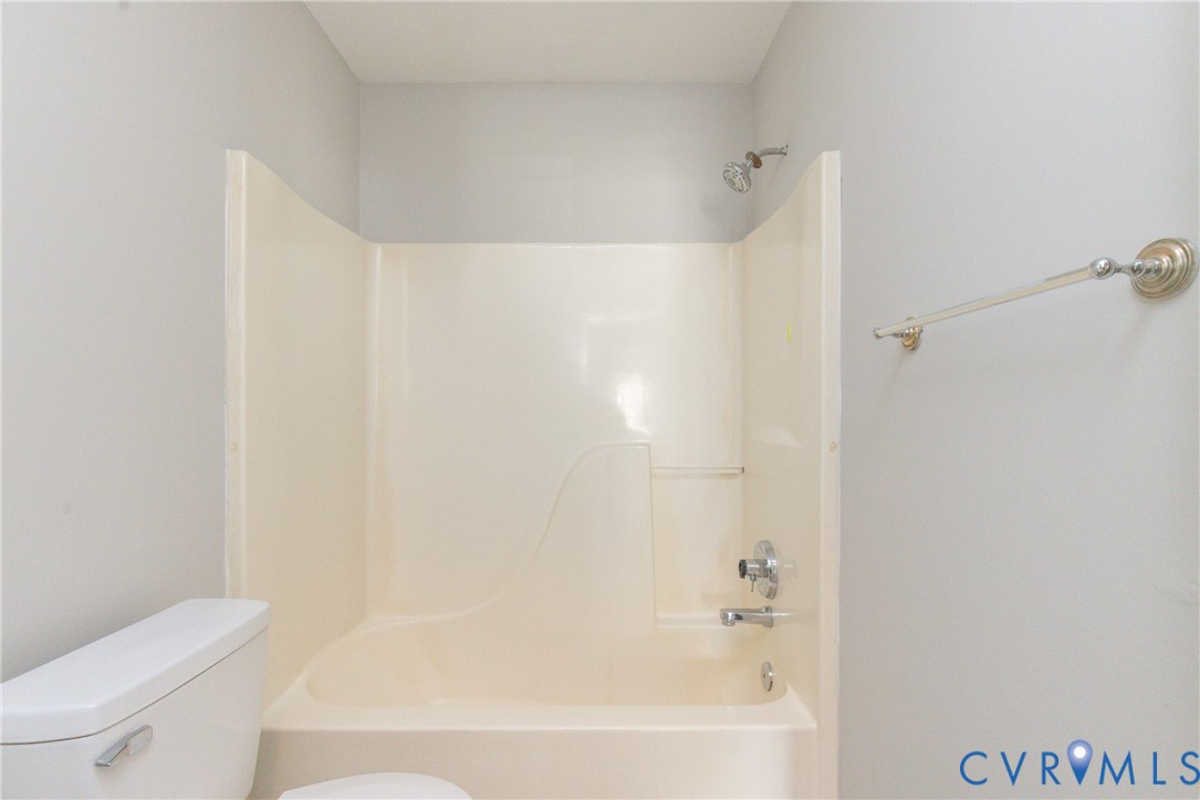 3425 Ransom Hills Ct Property Photo 27