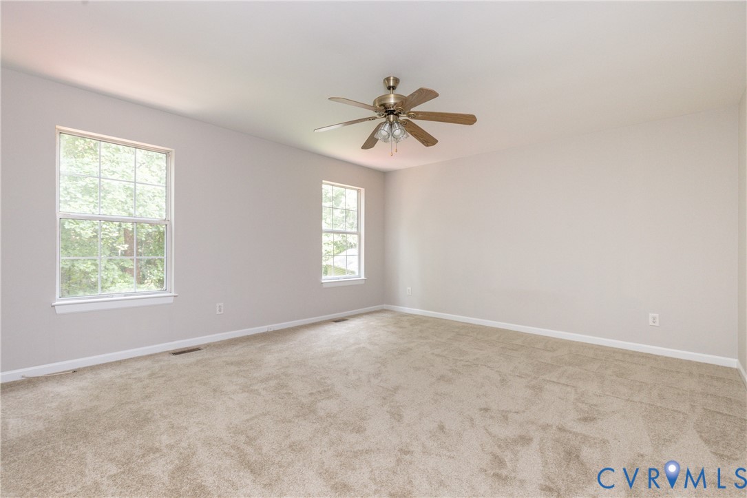 3425 Ransom Hills Ct Property Photo 28
