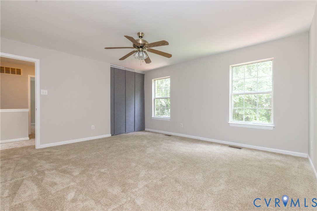 3425 Ransom Hills Ct Property Photo 29