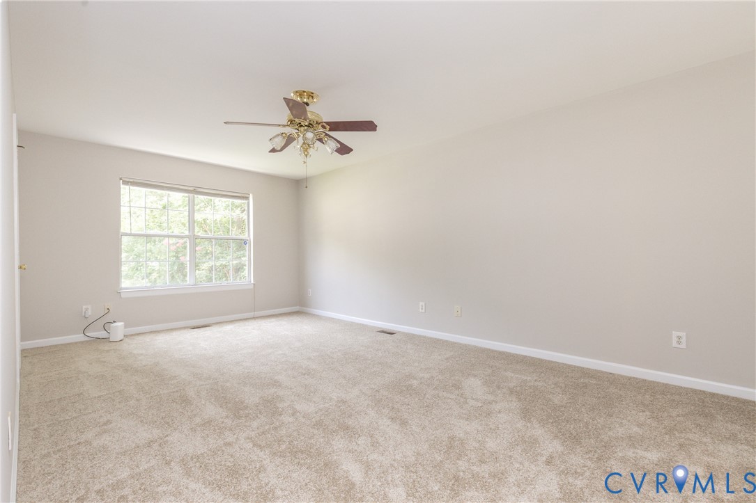 3425 Ransom Hills Ct Property Photo 30