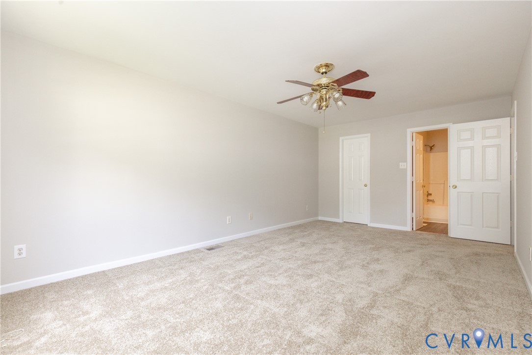 3425 Ransom Hills Ct Property Photo 31