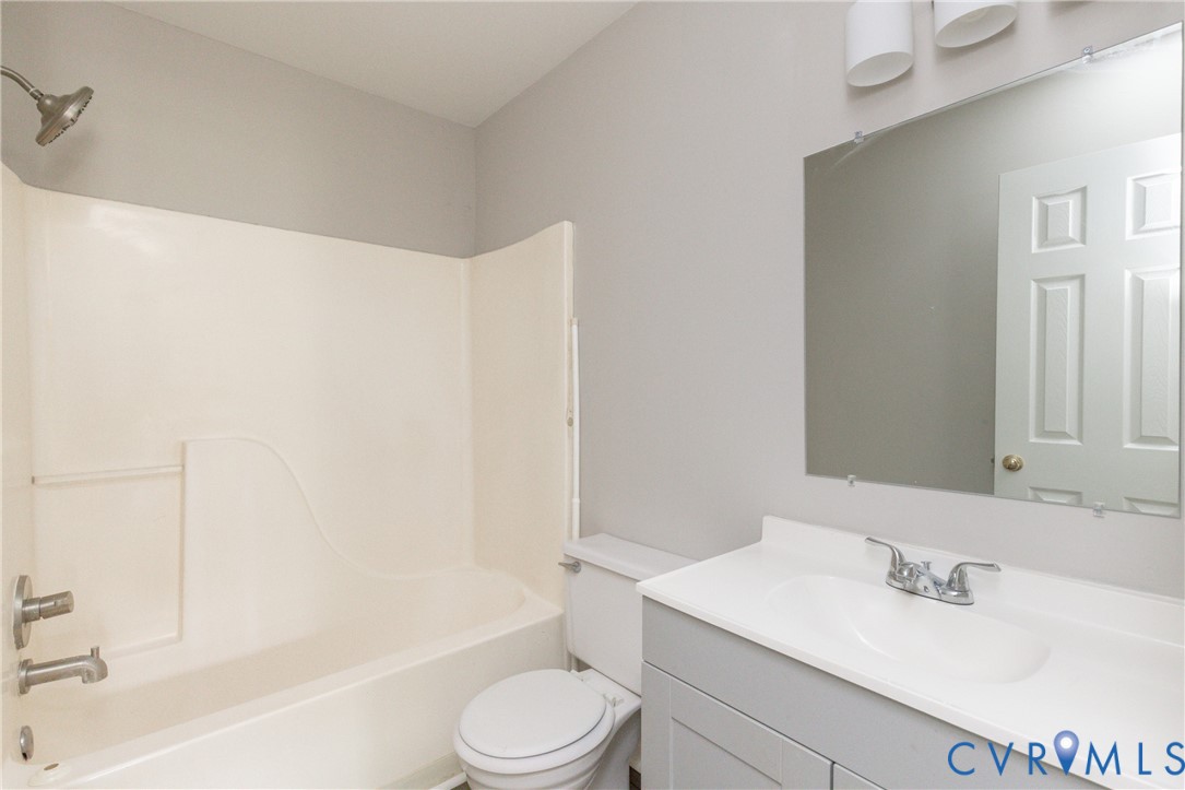 3425 Ransom Hills Ct Property Photo 32