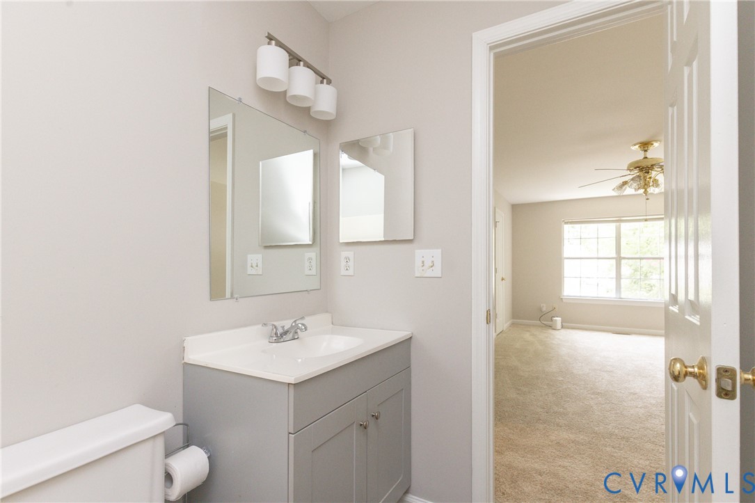 3425 Ransom Hills Ct Property Photo 33