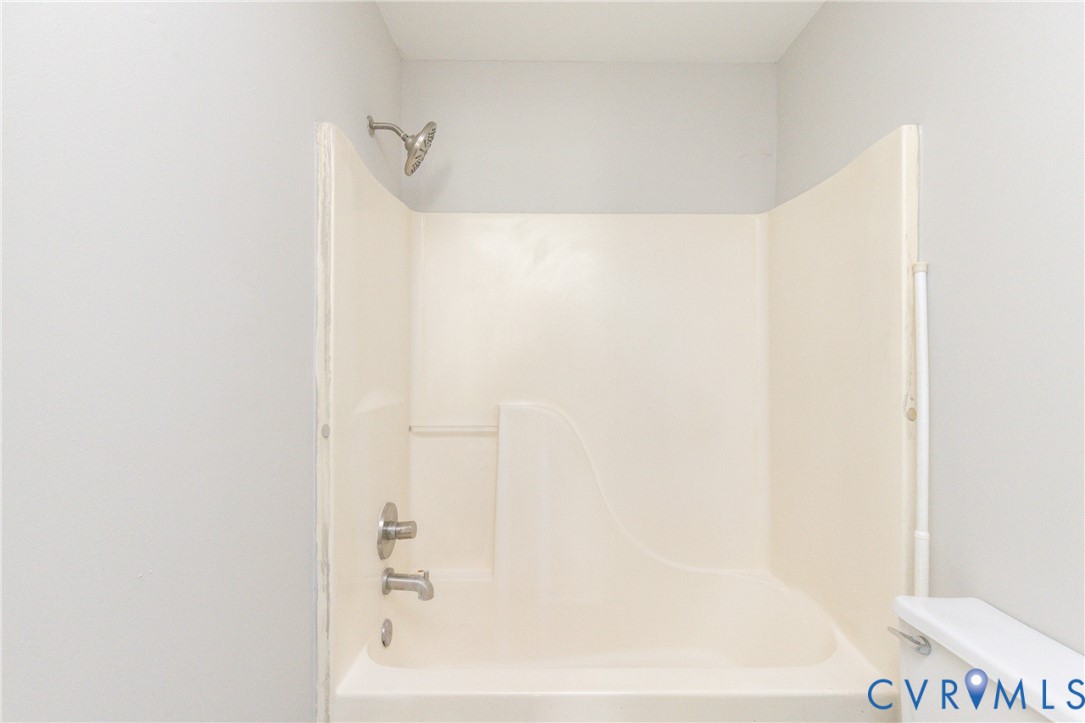 3425 Ransom Hills Ct Property Photo 34