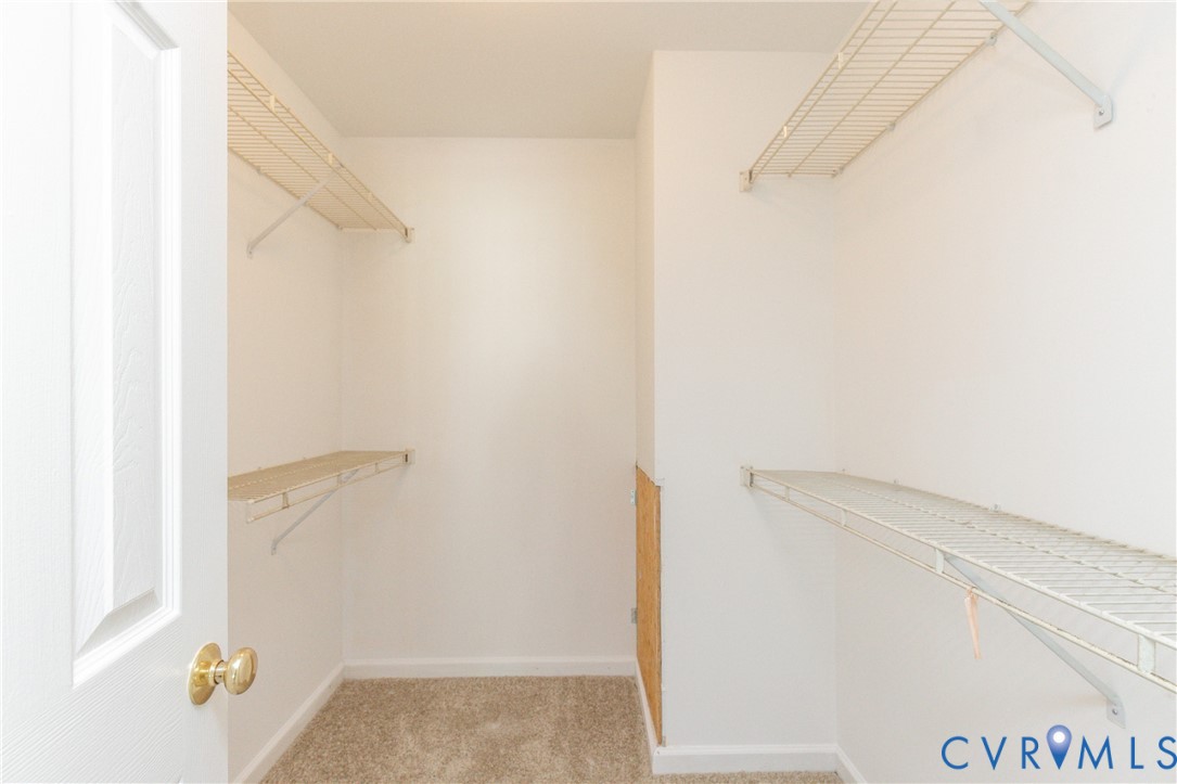 3425 Ransom Hills Ct Property Photo 35