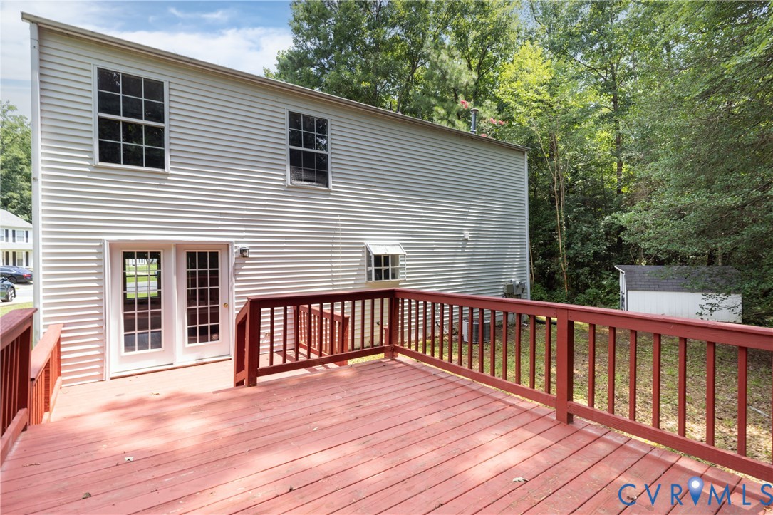 3425 Ransom Hills Ct Property Photo 36