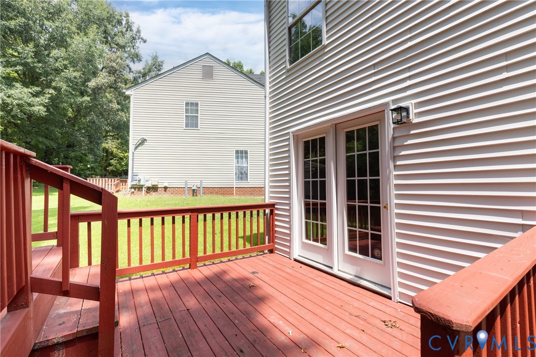3425 Ransom Hills Ct Property Photo 37