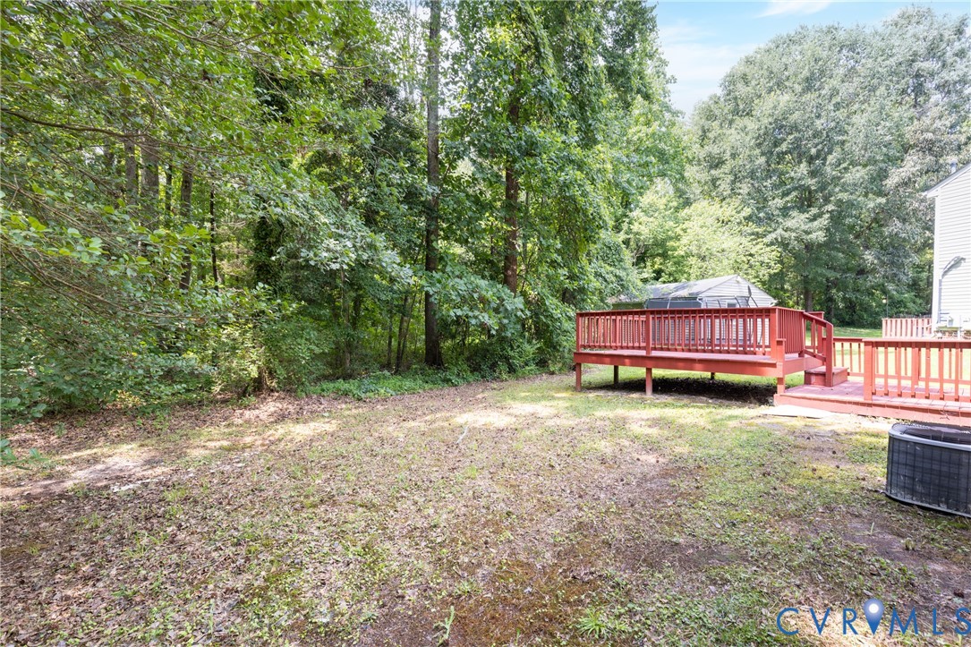 3425 Ransom Hills Ct Property Photo 38