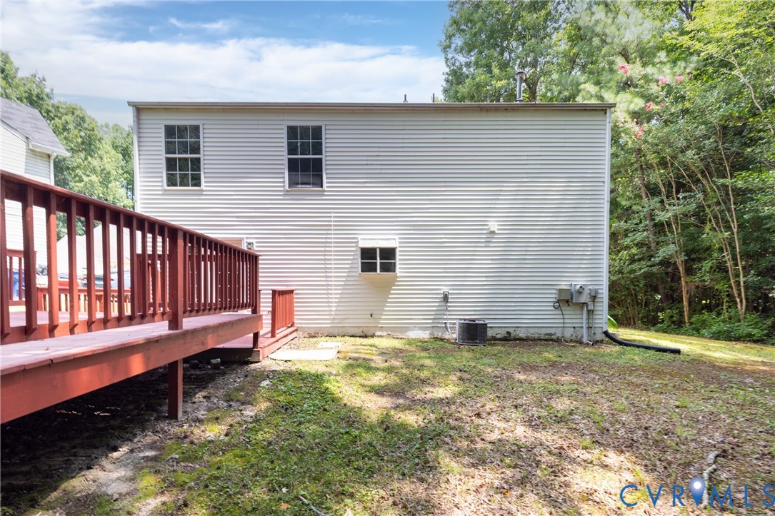3425 Ransom Hills Ct Property Photo 39