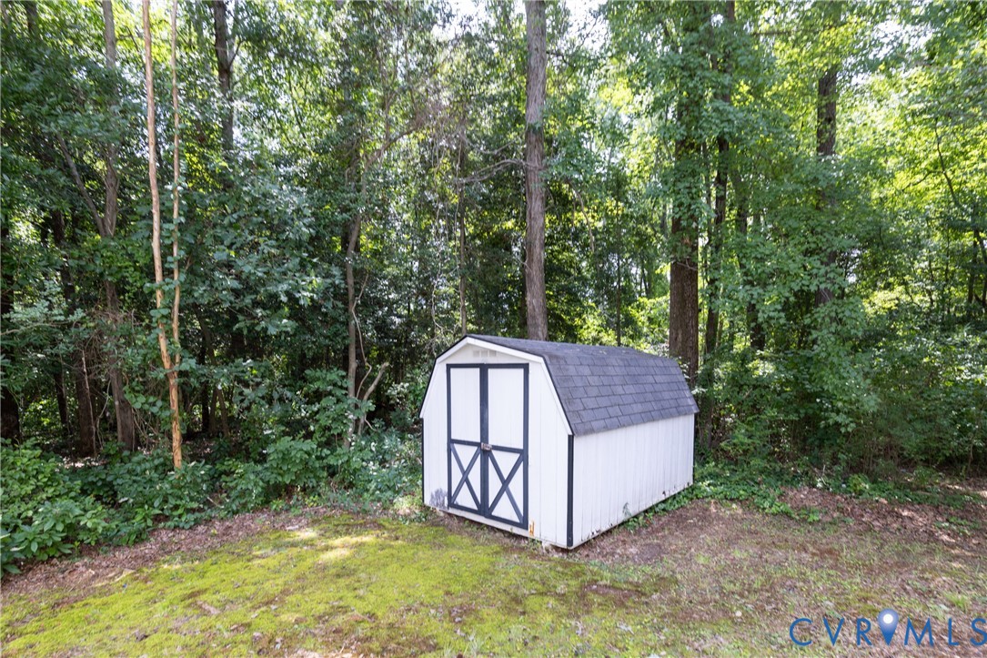 3425 Ransom Hills Ct Property Photo 40