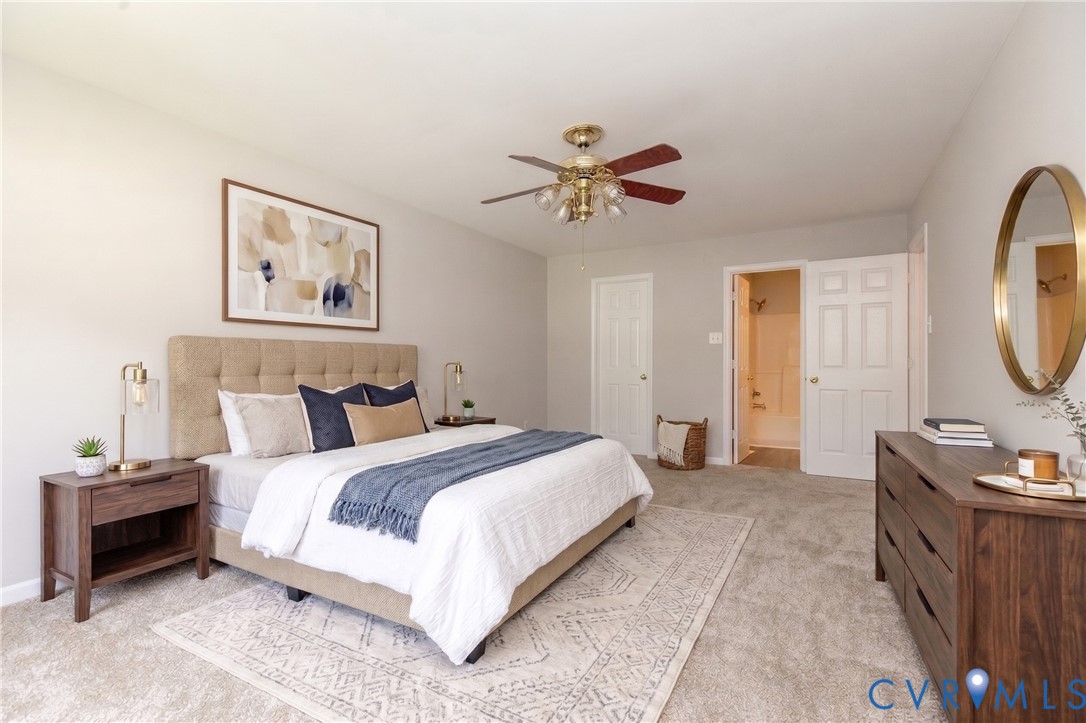 3425 Ransom Hills Ct Property Photo 42