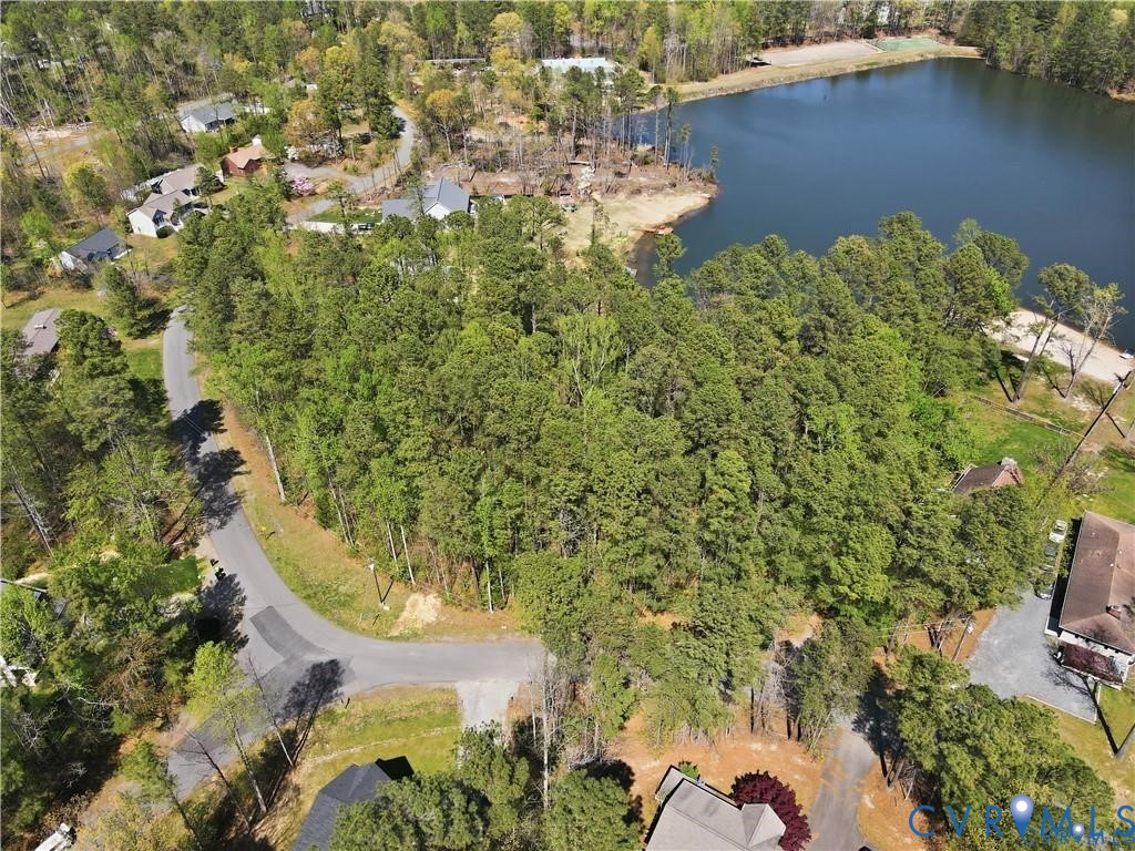 119 American Dr Property Photo 1