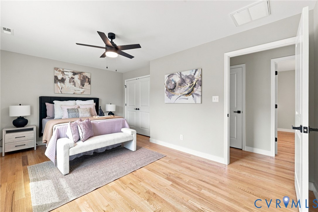 1909 Cool Ln Property Photo 3