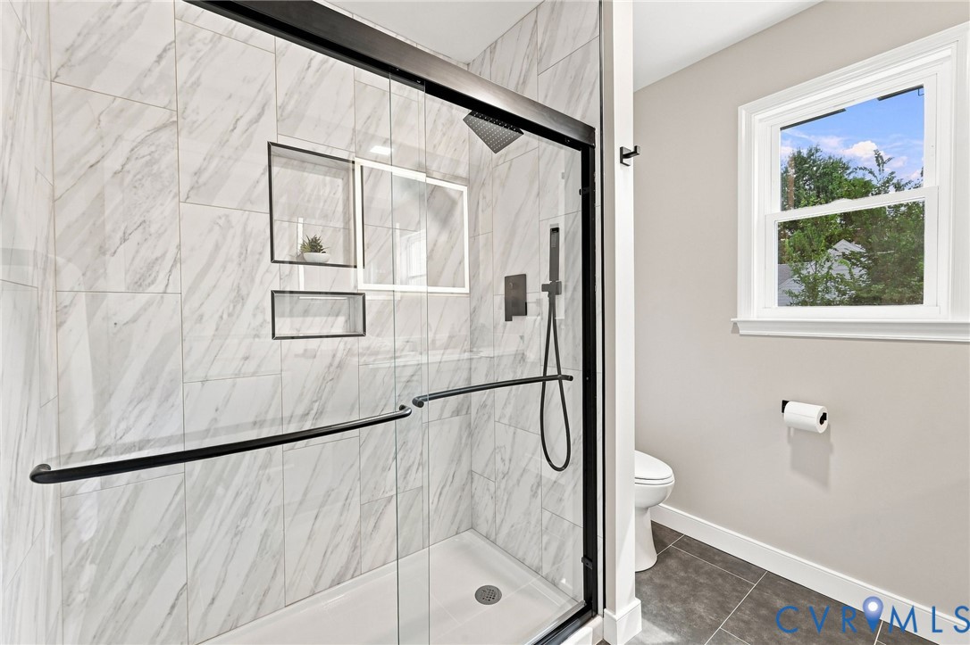 1909 Cool Ln Property Photo 24