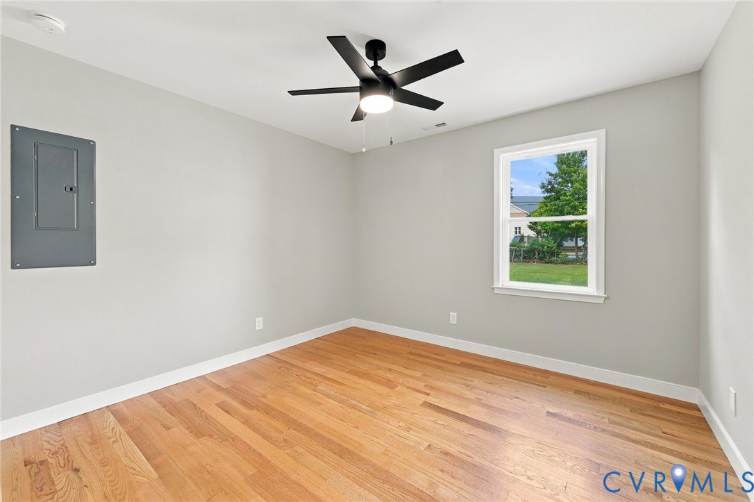 1909 Cool Ln Property Photo 25