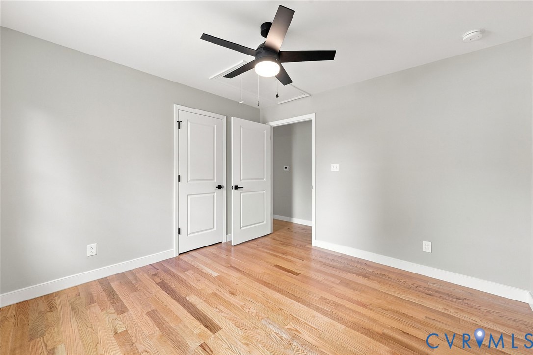 1909 Cool Ln Property Photo 26