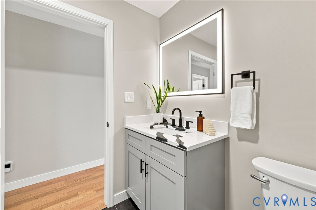 1909 Cool Ln Property Photo 28