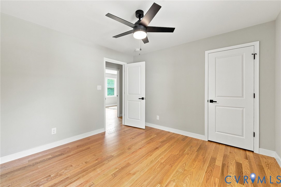 1909 Cool Ln Property Photo 31