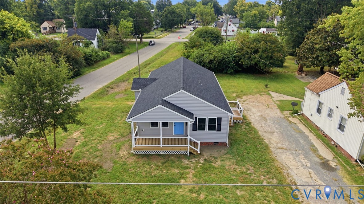 1909 Cool Ln Property Photo 35
