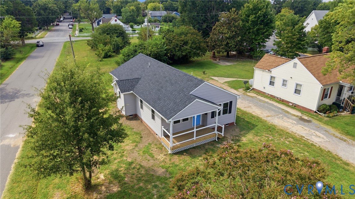 1909 Cool Ln Property Photo 36