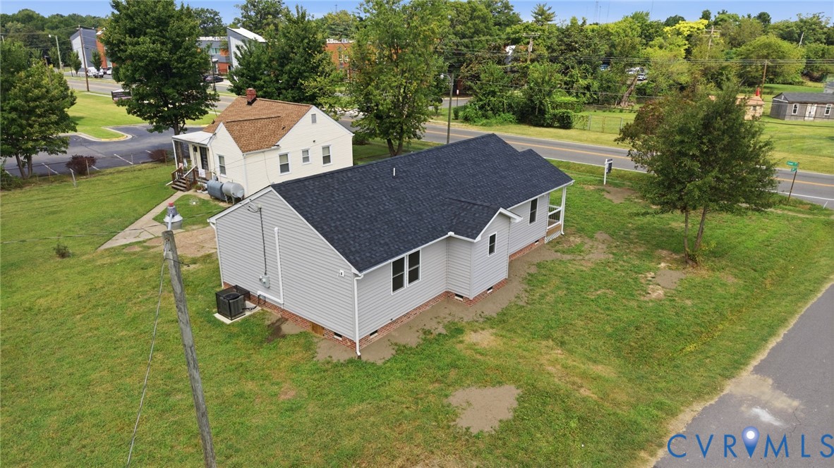 1909 Cool Ln Property Photo 37