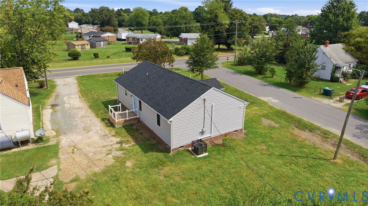 1909 Cool Ln Property Photo 39