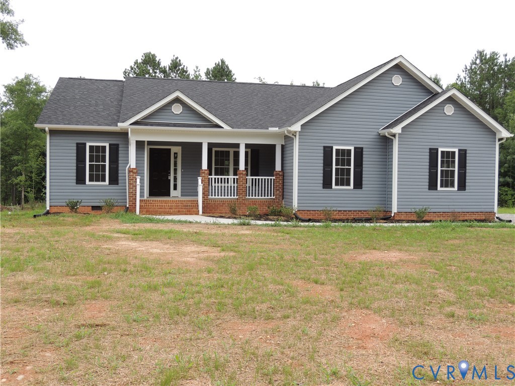 4417 Olgers Rd Property Photo 1