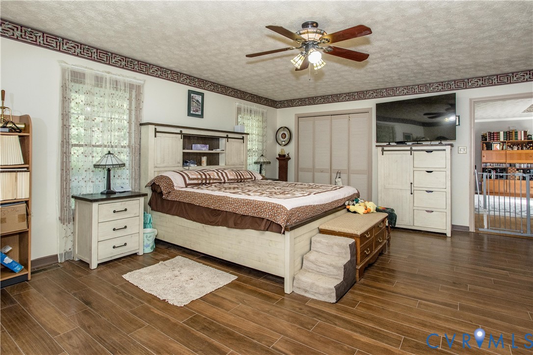 10200 Wilson Rd Property Photo 11