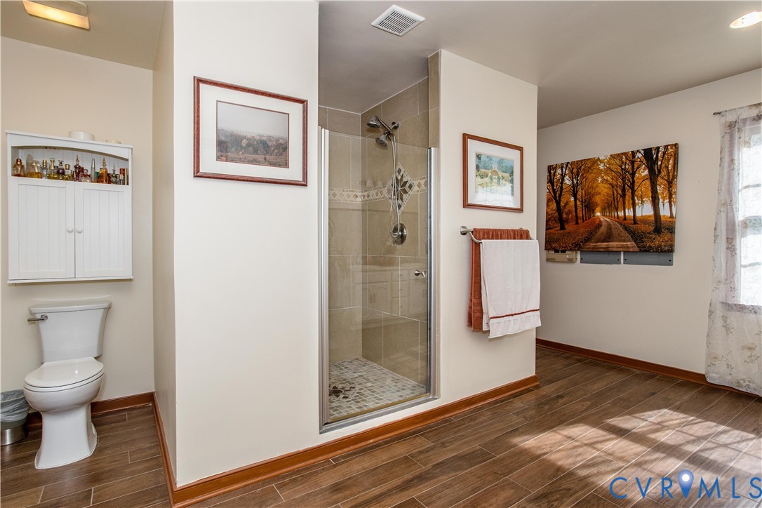 10200 Wilson Rd Property Photo 14