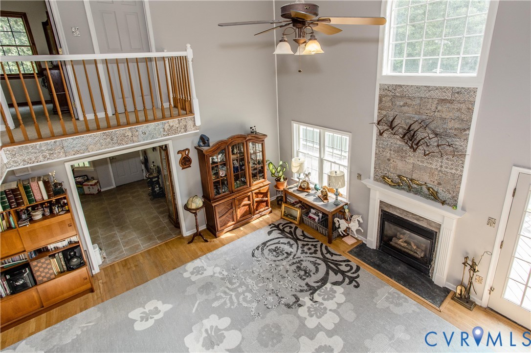 10200 Wilson Rd Property Photo 15