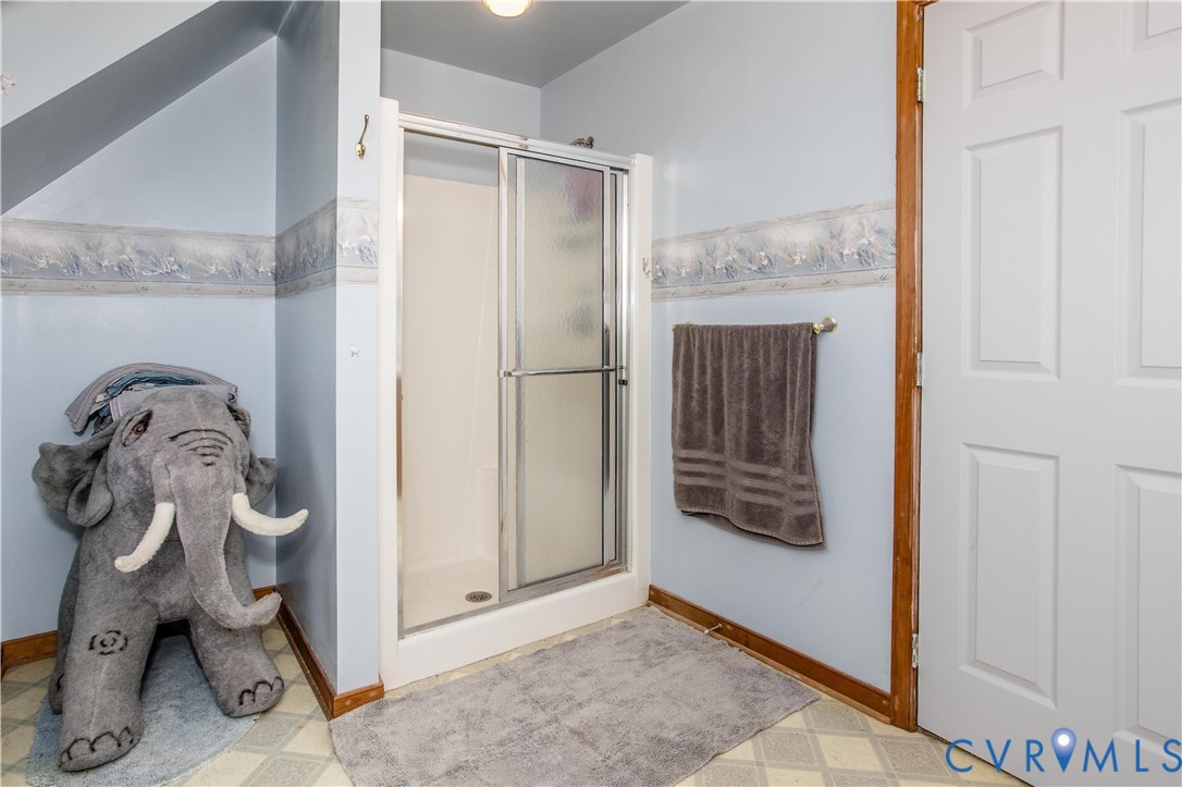 10200 Wilson Rd Property Photo 20