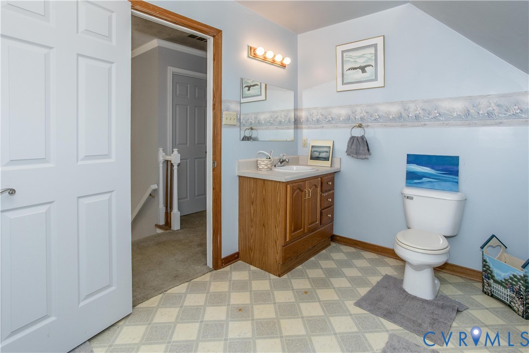 10200 Wilson Rd Property Photo 21