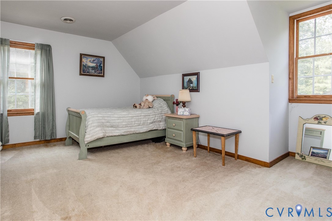 10200 Wilson Rd Property Photo 22