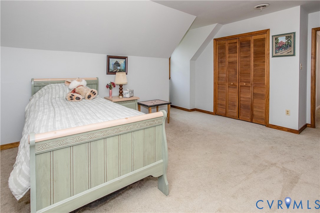 10200 Wilson Rd Property Photo 23