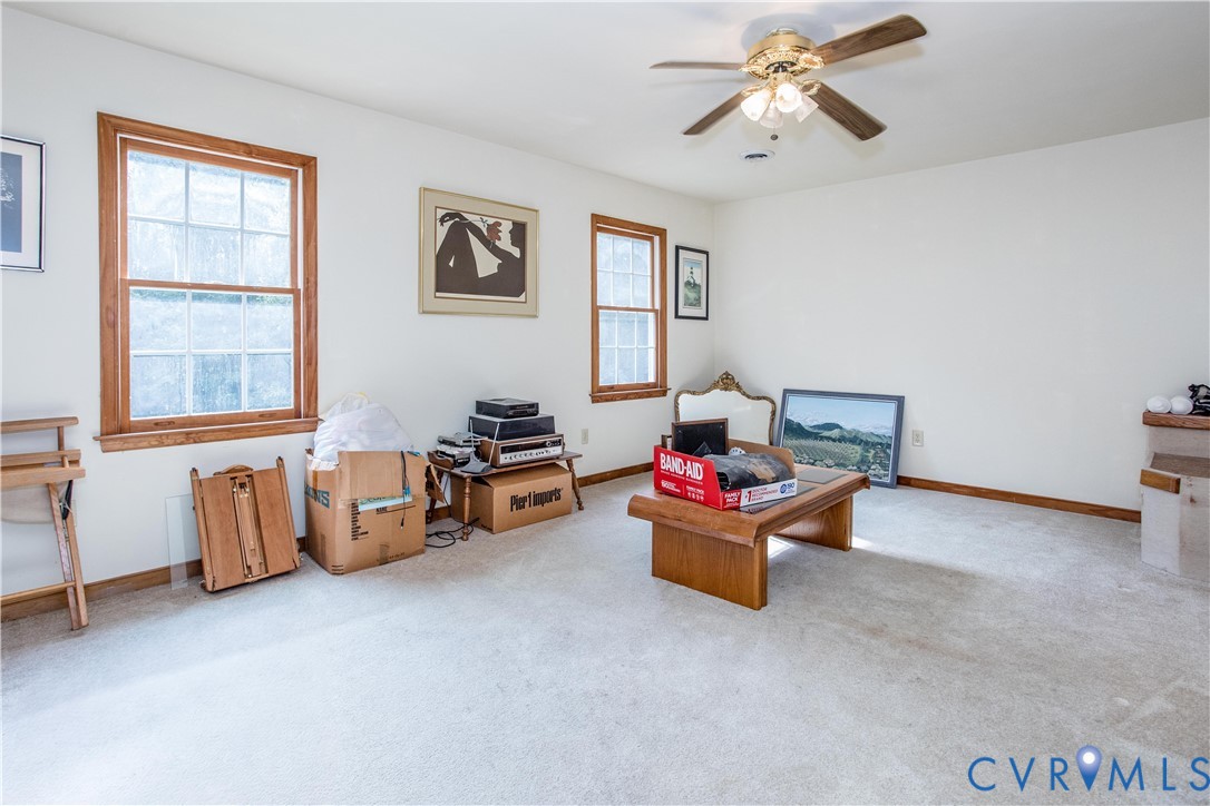 10200 Wilson Rd Property Photo 25
