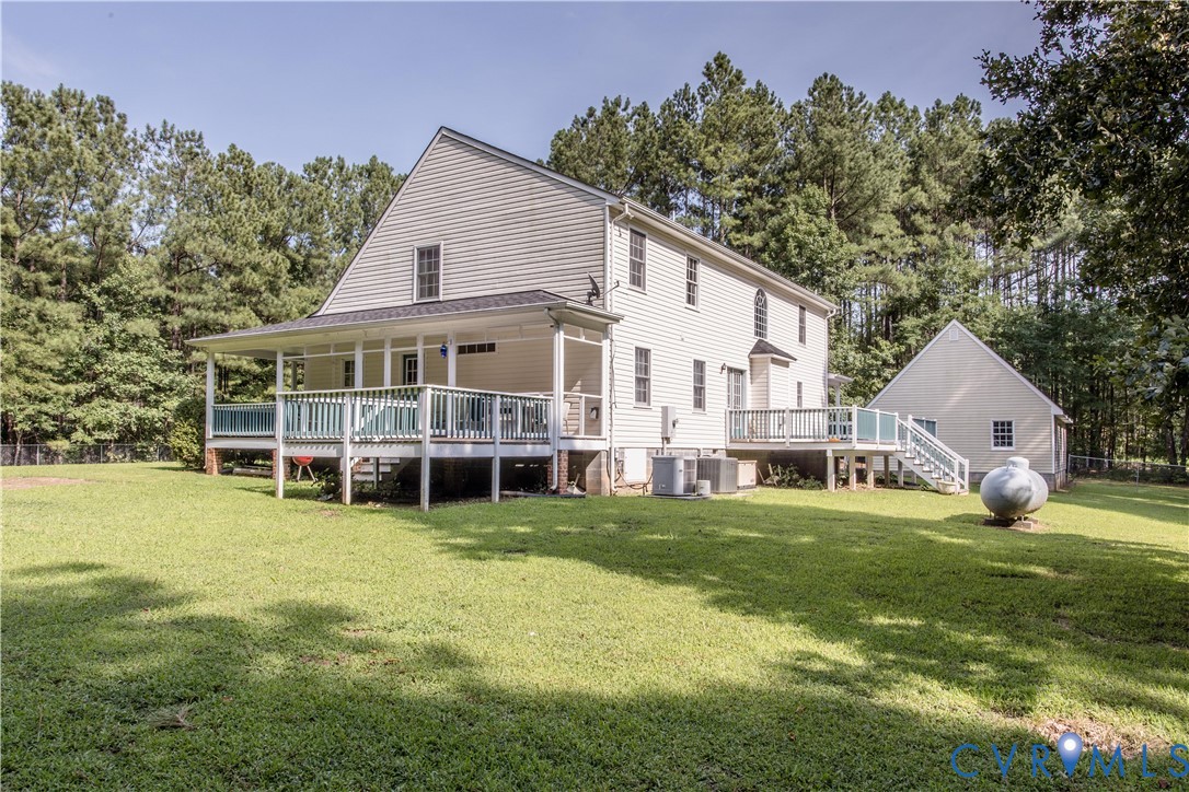 10200 Wilson Rd Property Photo 28