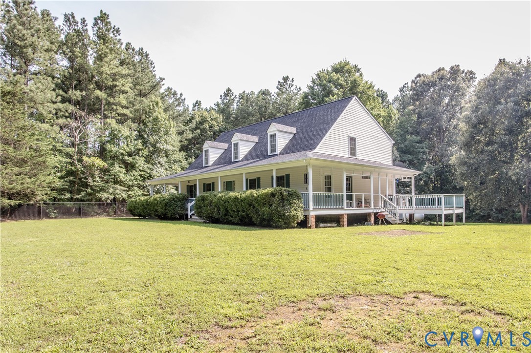 10200 Wilson Rd Property Photo 29