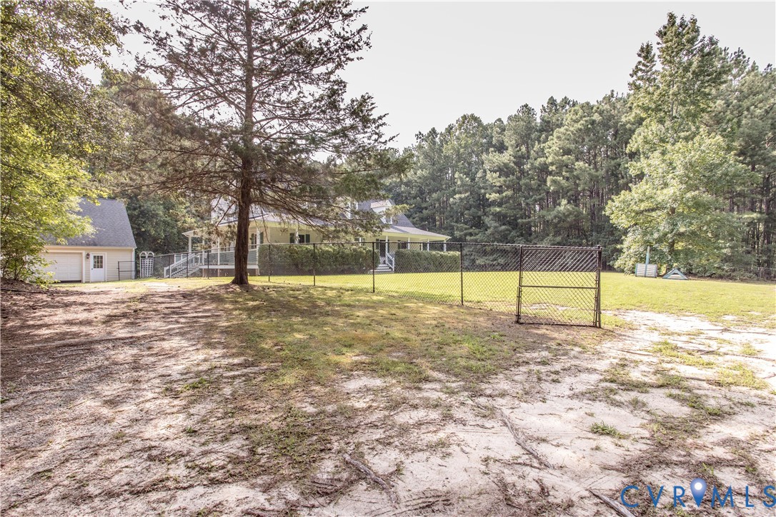 10200 Wilson Rd Property Photo 31