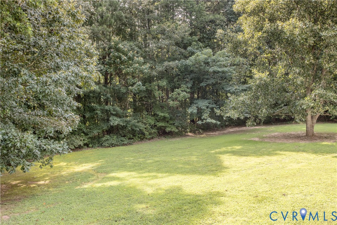 10200 Wilson Rd Property Photo 32