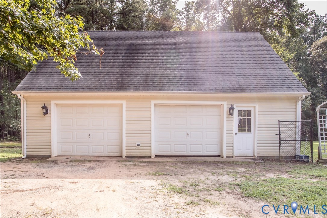 10200 Wilson Rd Property Photo 35