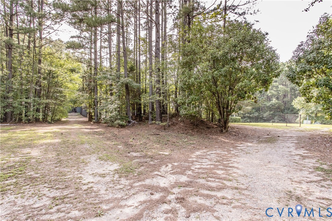 10200 Wilson Rd Property Photo 36