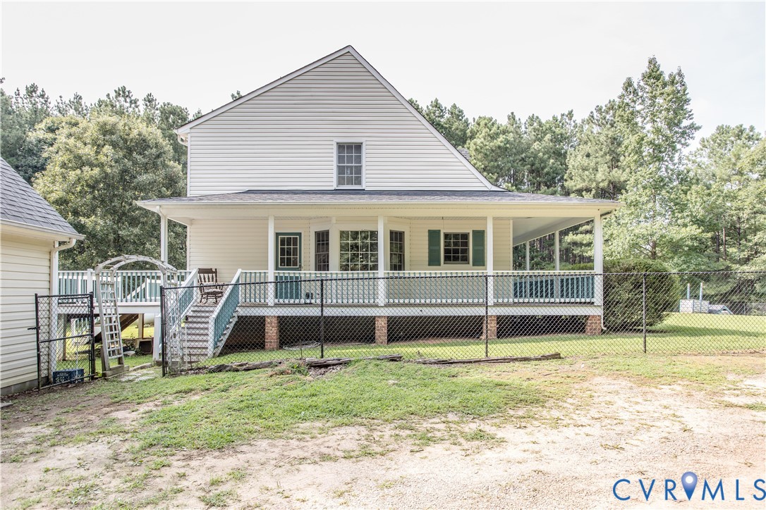 10200 Wilson Rd Property Photo 37