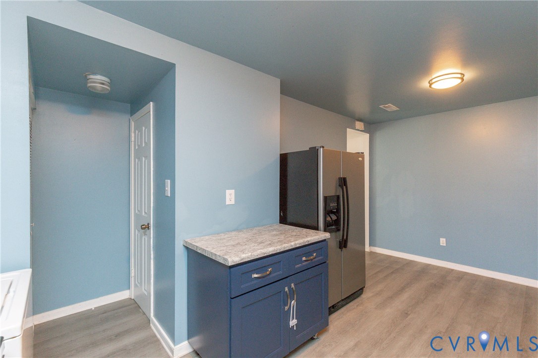 3706 Luckylee Cres Property Photo 13