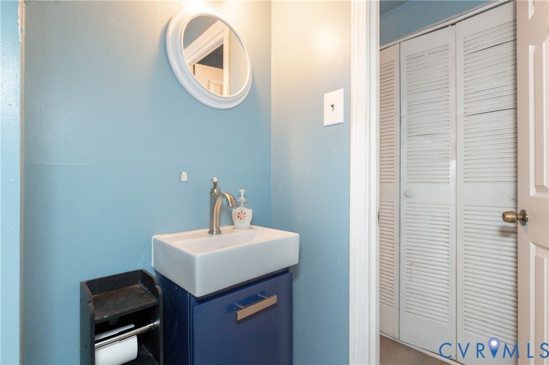 3706 Luckylee Cres Property Photo 15