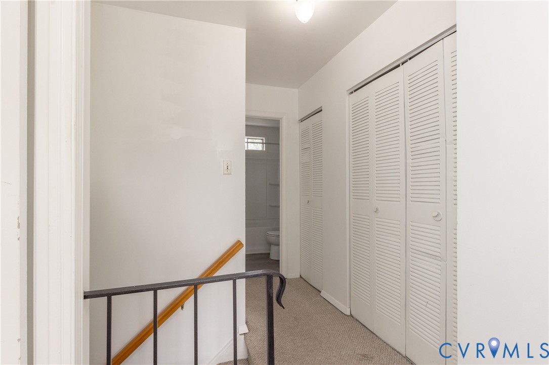 3706 Luckylee Cres Property Photo 16