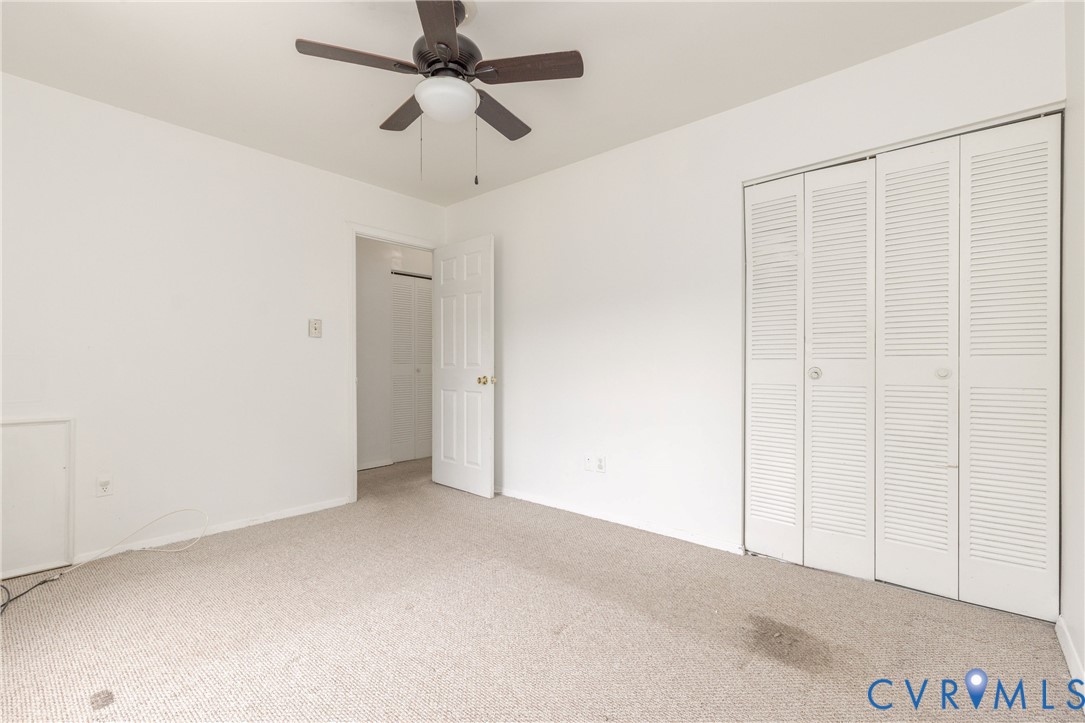 3706 Luckylee Cres Property Photo 18