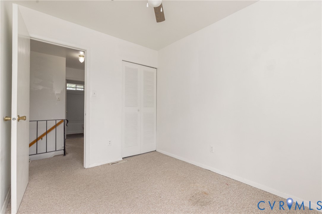 3706 Luckylee Cres Property Photo 24