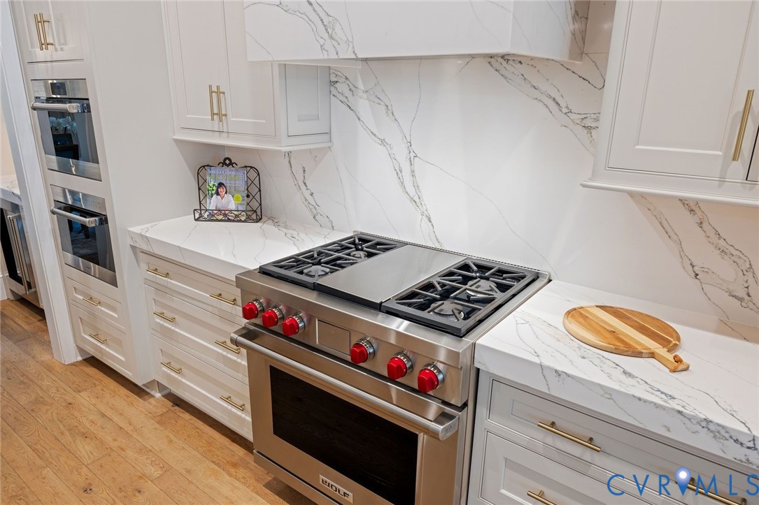 511 Libbie Ave Unit#d Property Photo 13
