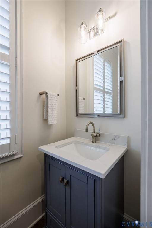 511 Libbie Ave Unit#d Property Photo 17
