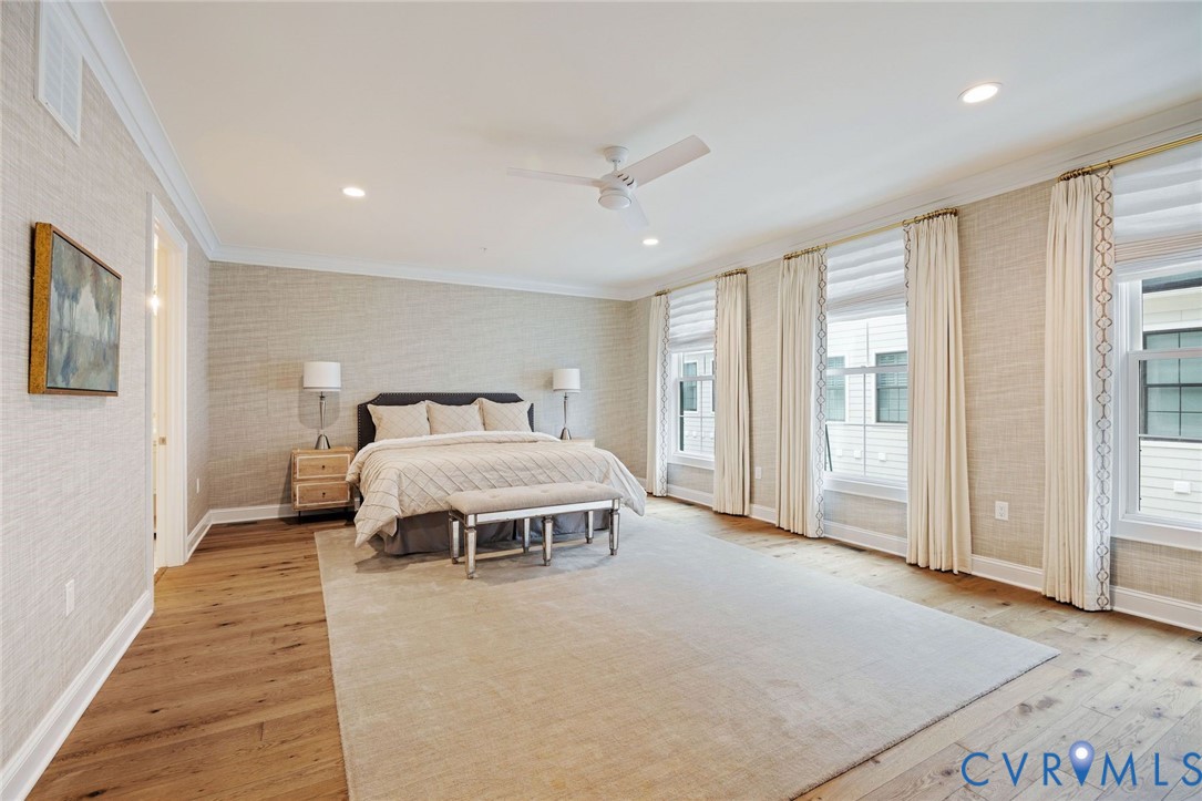511 Libbie Ave Unit#d Property Photo 18